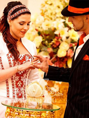 фото на память